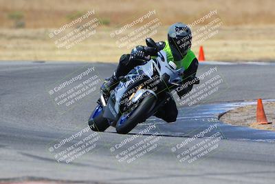 media/Jun-17-2023-Lets Ride (Sat) [[40673ba015]]/B Group/1120am (Outside Grapevine)/